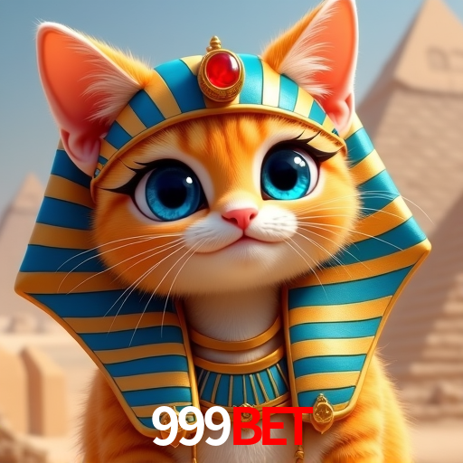 999Bet Casino