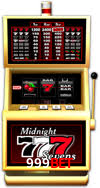 999Bet Casino