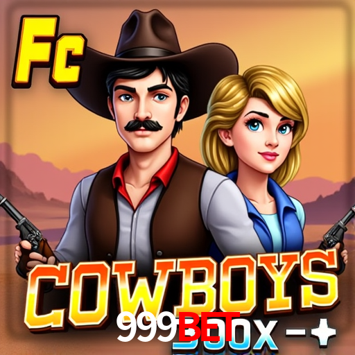 999Bet Casino