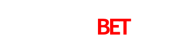 999Bet Casino