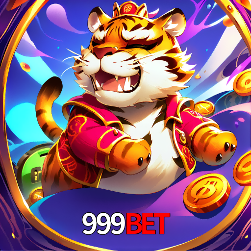999Bet Casino